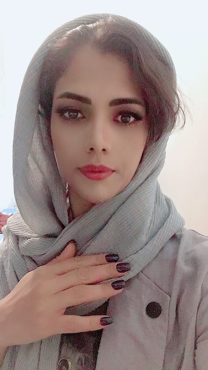 ساراعباسپورساماني 