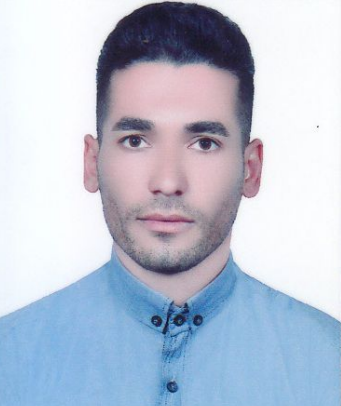 علی طاهری میرقائد