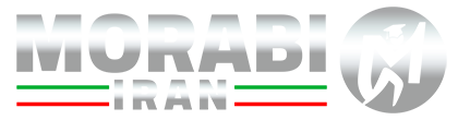 مربی ایران